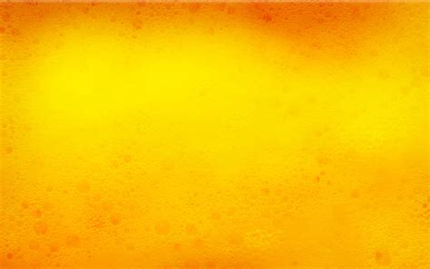 Yellow .